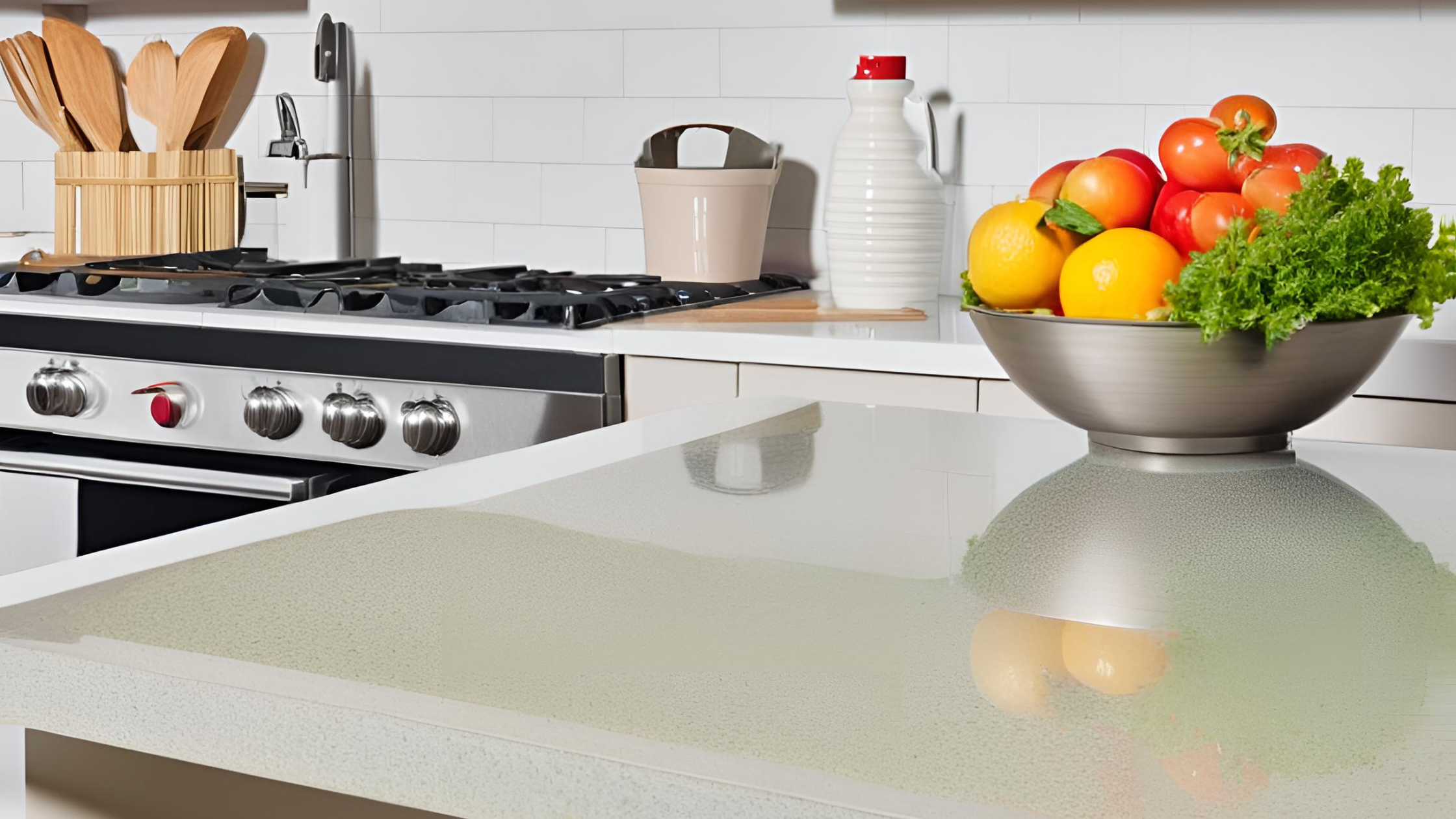 Sanitize and Shine: Top Cold Weather Cleaning Habits