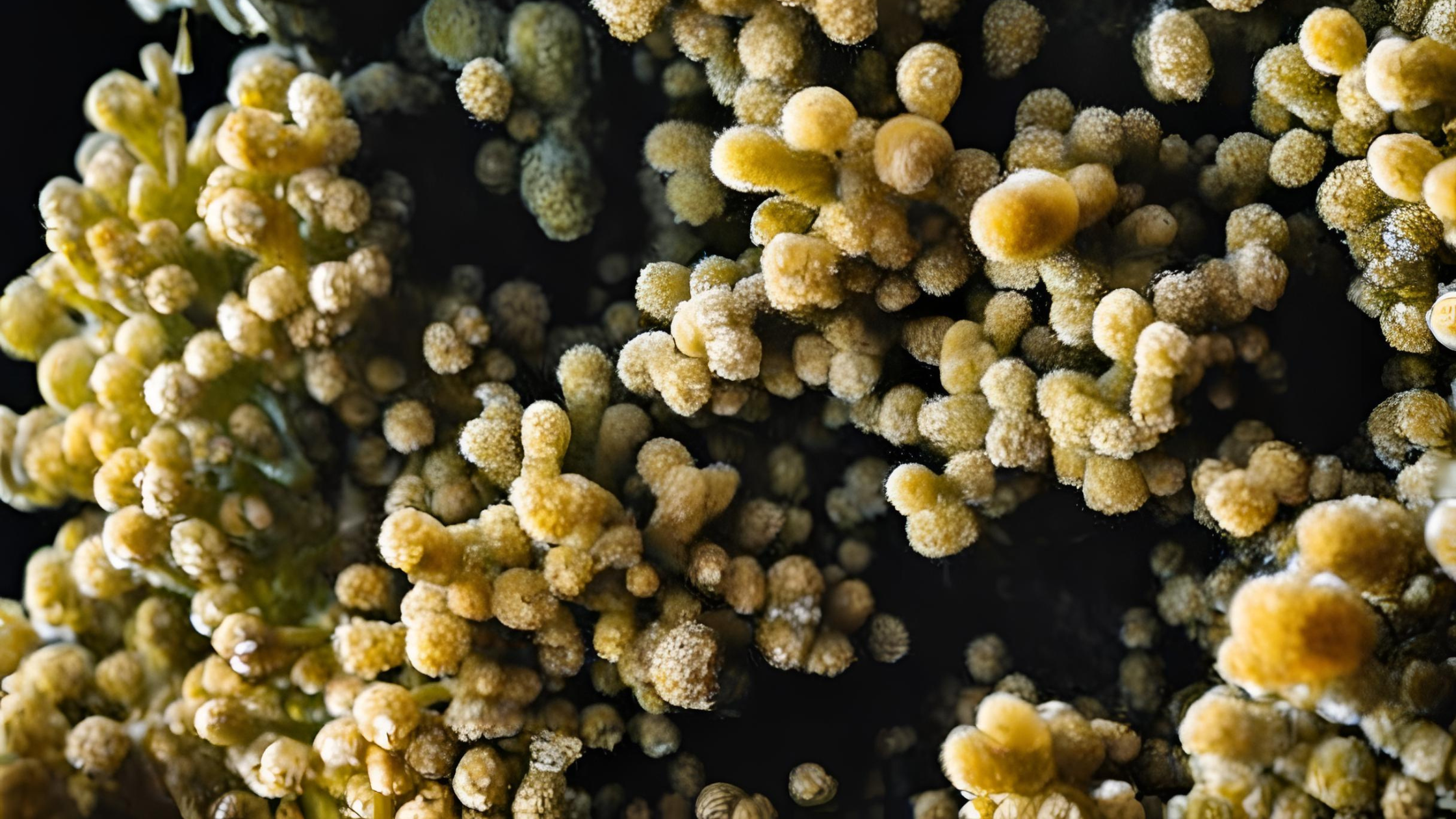 Mold and Mildew: The Hidden Threats in Your Home and How to Conquer Them