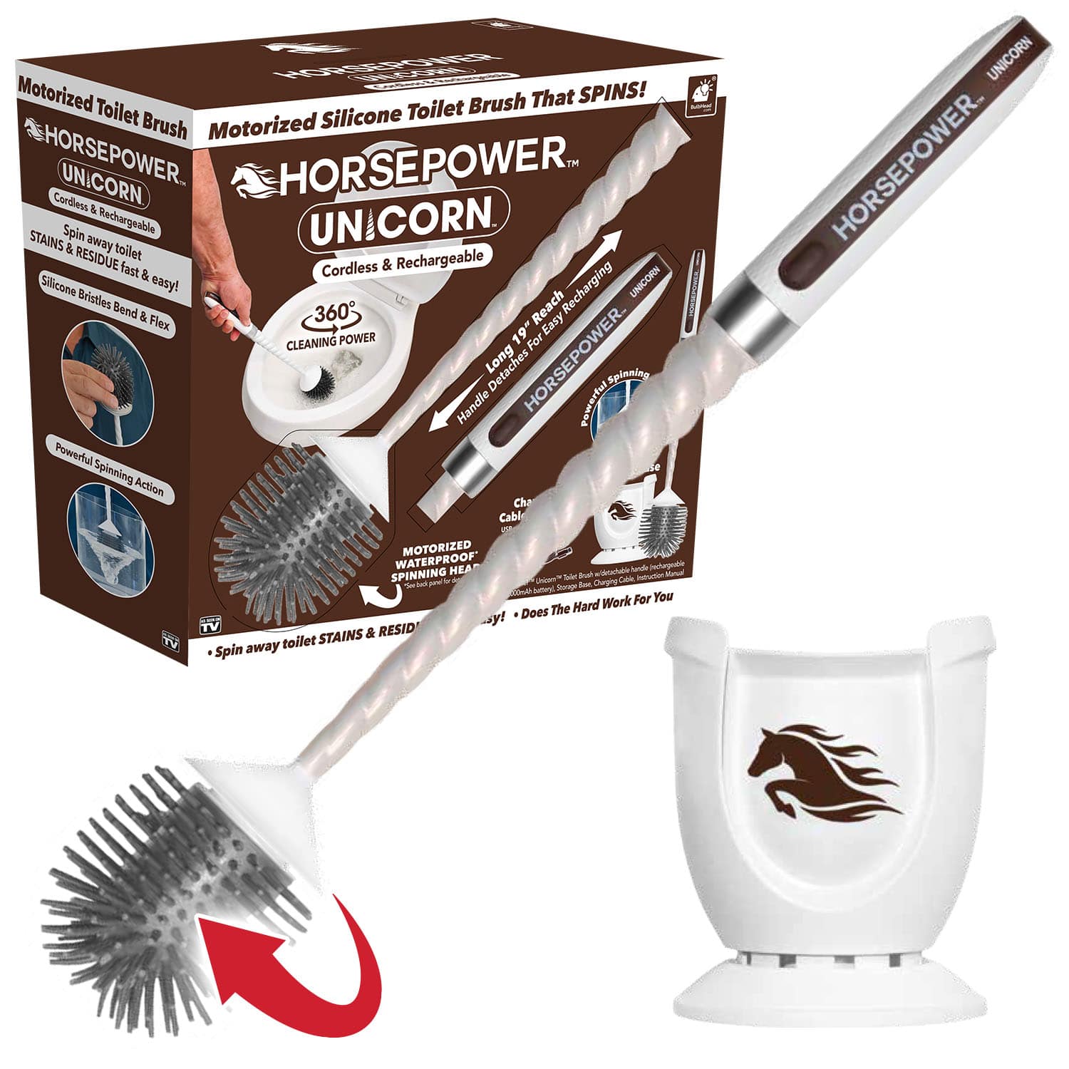 Unicorn