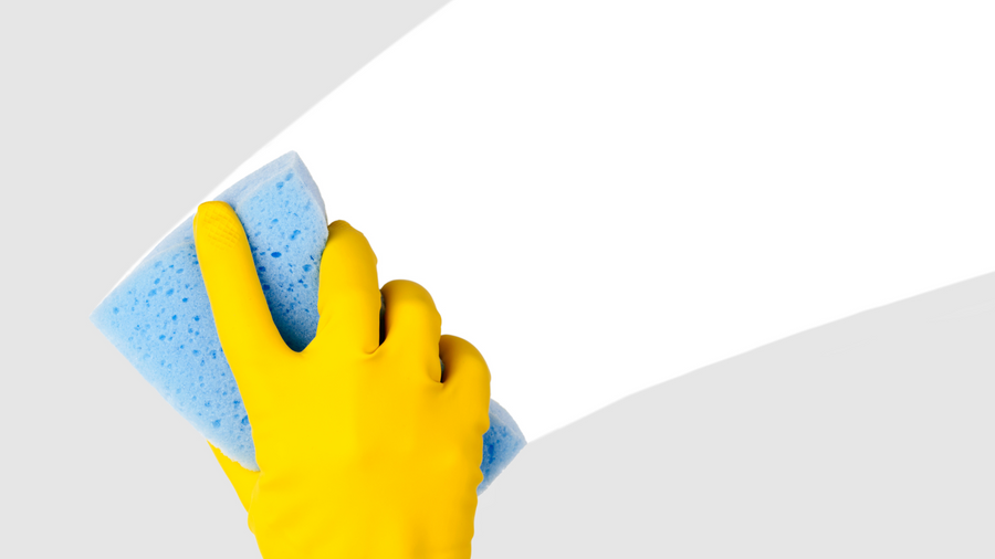 Maintenance Cleaning: Keep Your Home Spotless with Minimal Effort