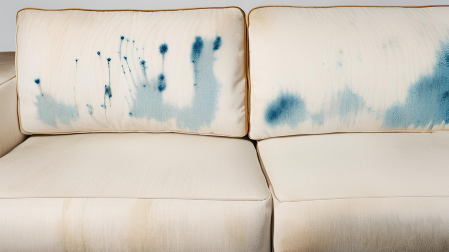 Removing Stubborn Stains: A Guide to Spotless Surfaces