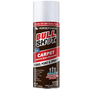 Bull Shot Carpet | Horsepower