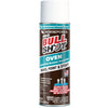 Bull Shot BBQ Foam Cleaner - Horsepower Home | Horsepower