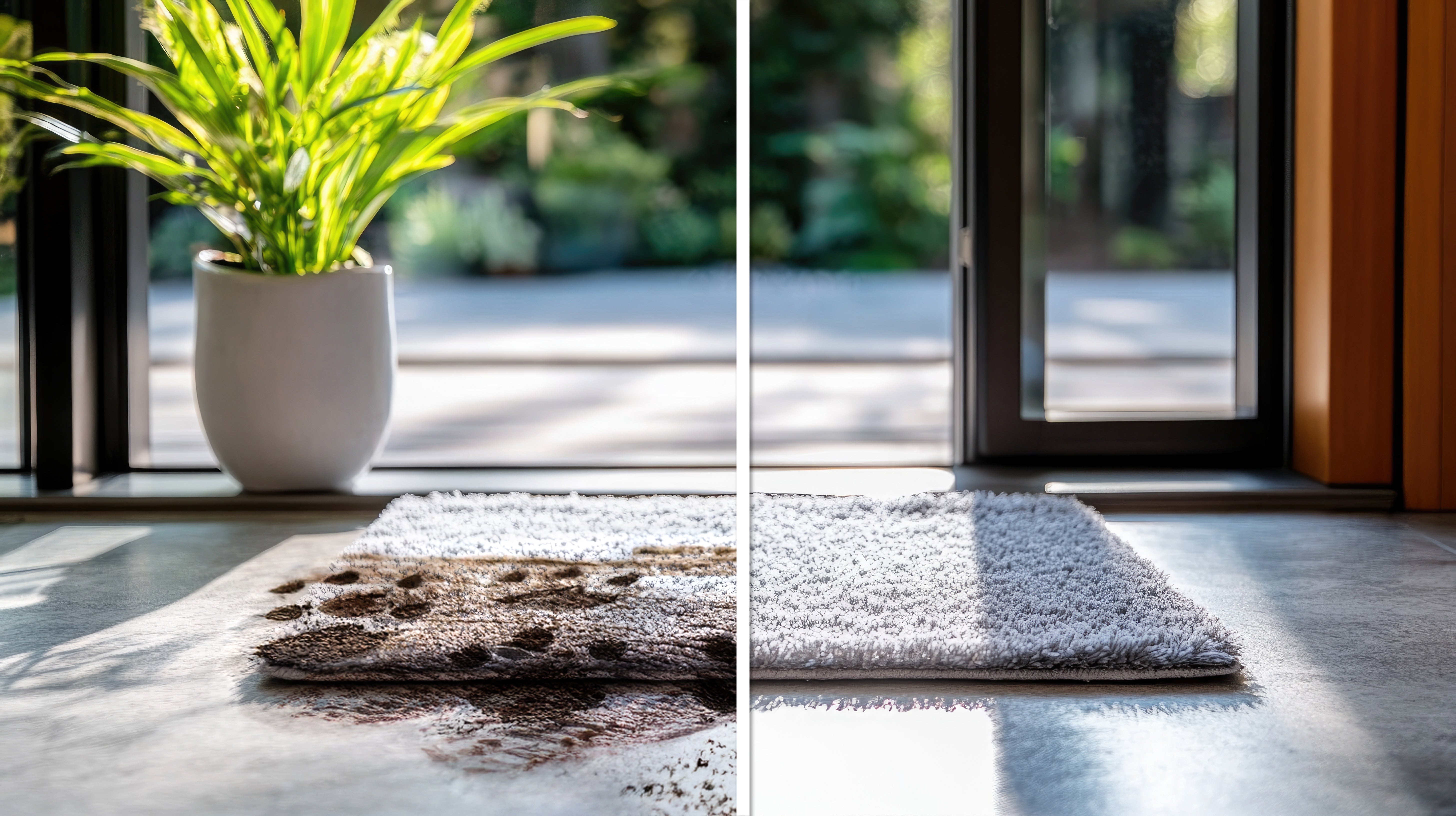 Make Your Home Guest-Ready }}