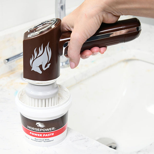Power Paste