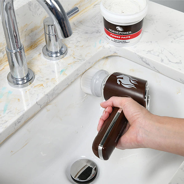 Power Paste