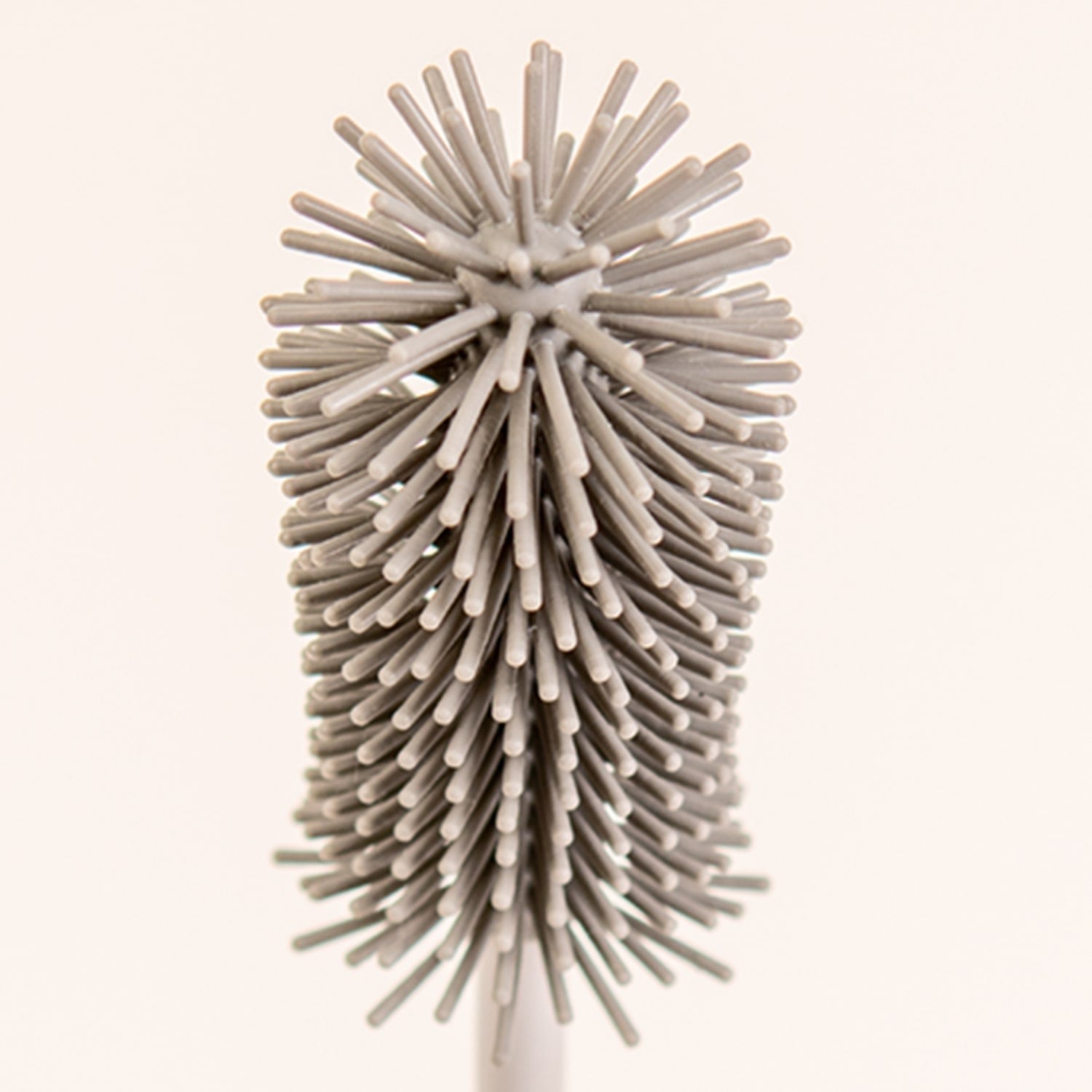EZ Reach Bottle Brush Attachment