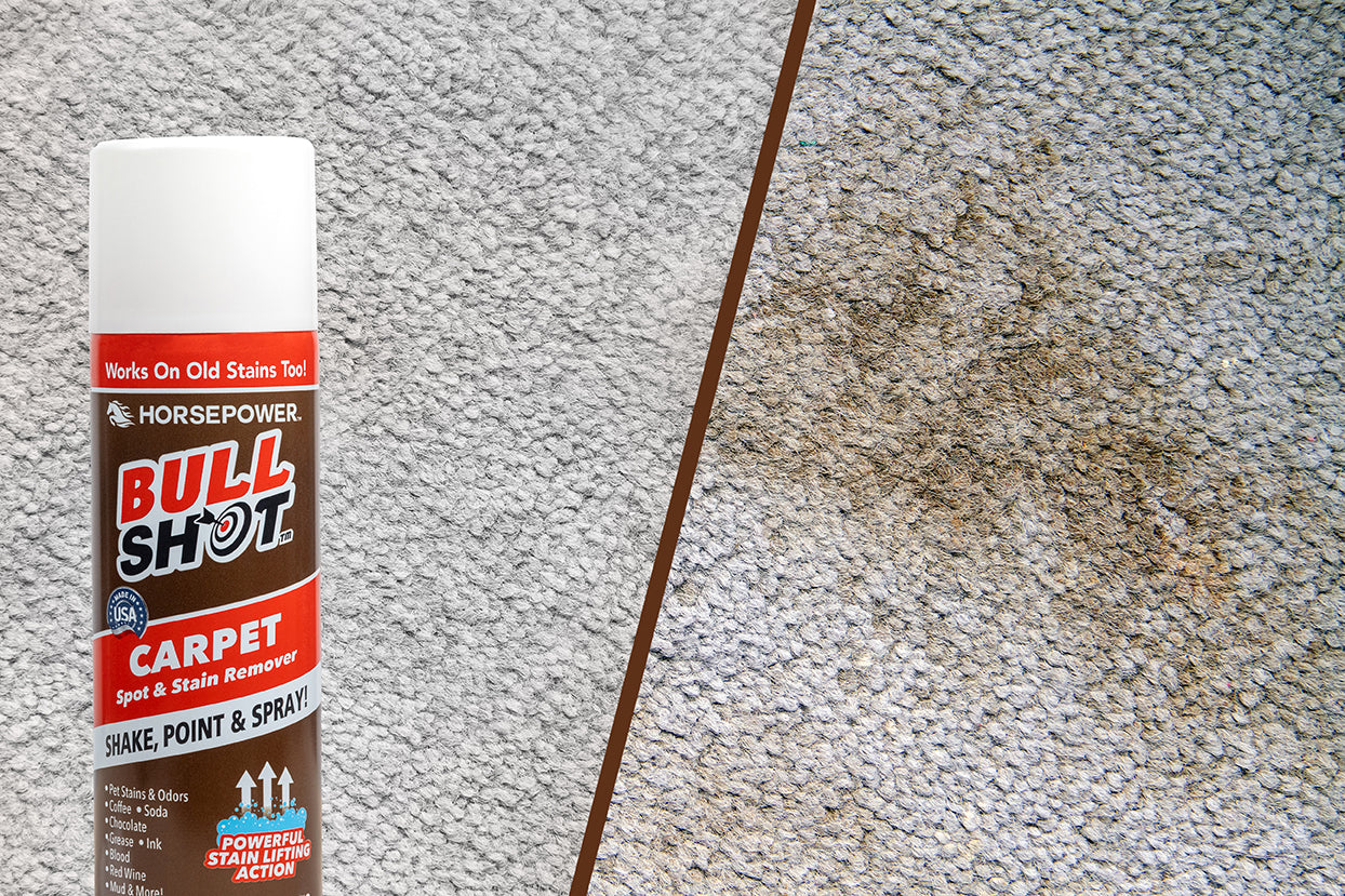 Refresh Your Bathroom Rugs & Mats }}