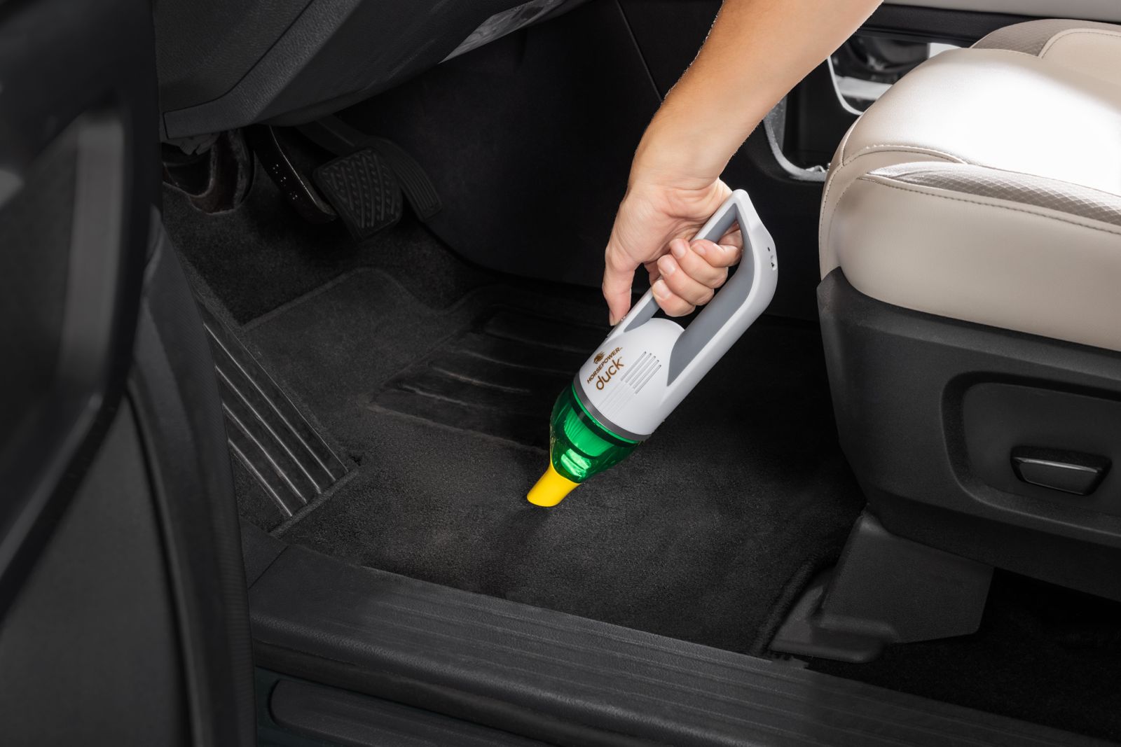 Detail Like a Pro, Anytime, Anywhere! }}