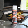 Bull Shot BBQ