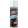 Bull Shot Grease